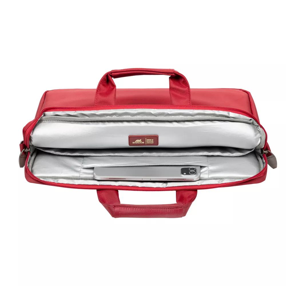 Product gallery /uploads/gallerie/1666775235036.webp