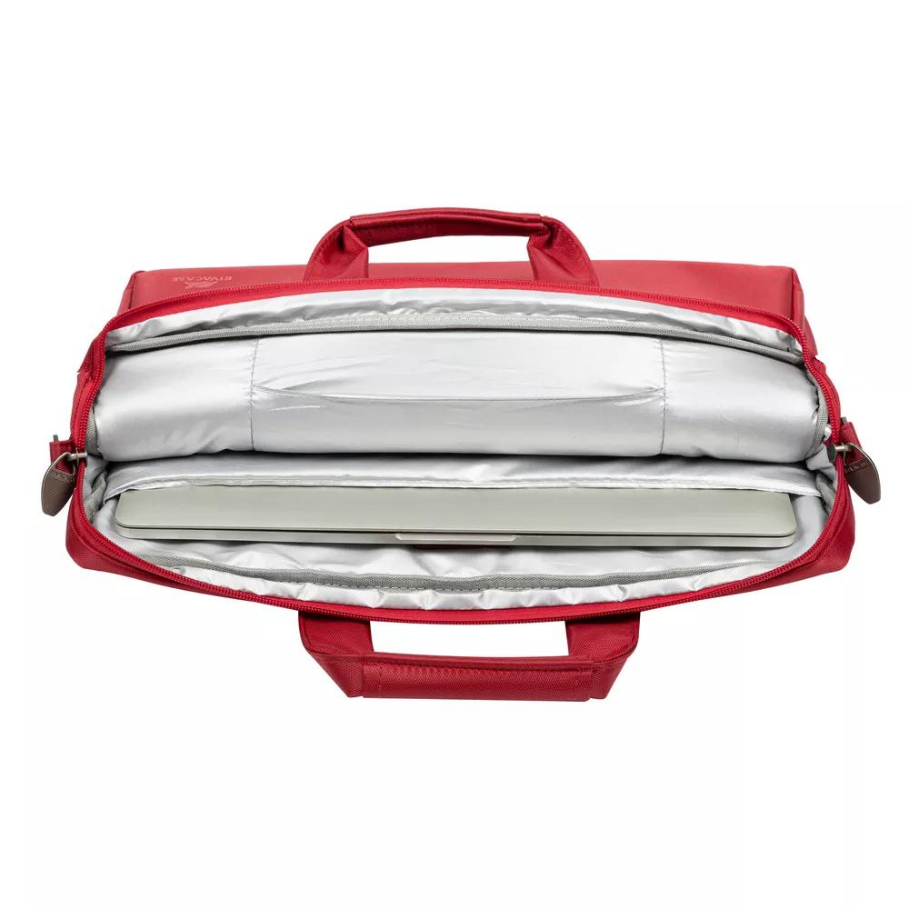 Product gallery /uploads/gallerie/1666775235044.webp