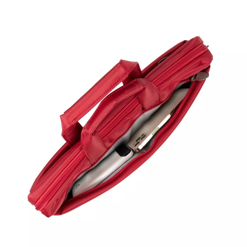 Product gallery /uploads/gallerie/1666775235046.webp