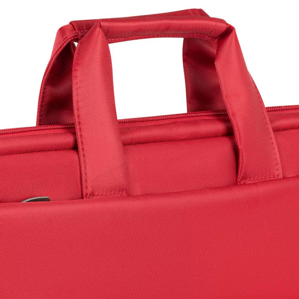 Product gallery /uploads/gallerie/1666775235047.webp