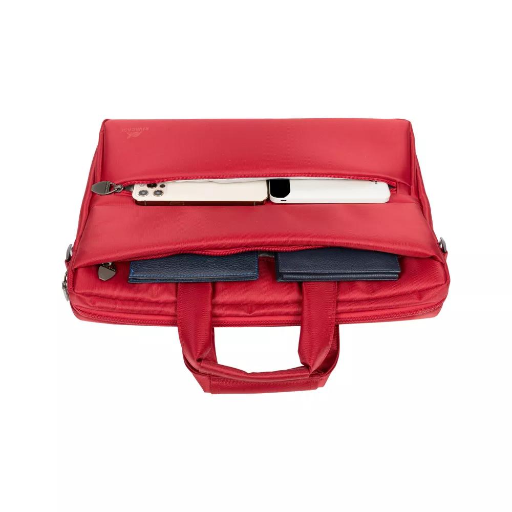 Product gallery /uploads/gallerie/1666775242829.webp