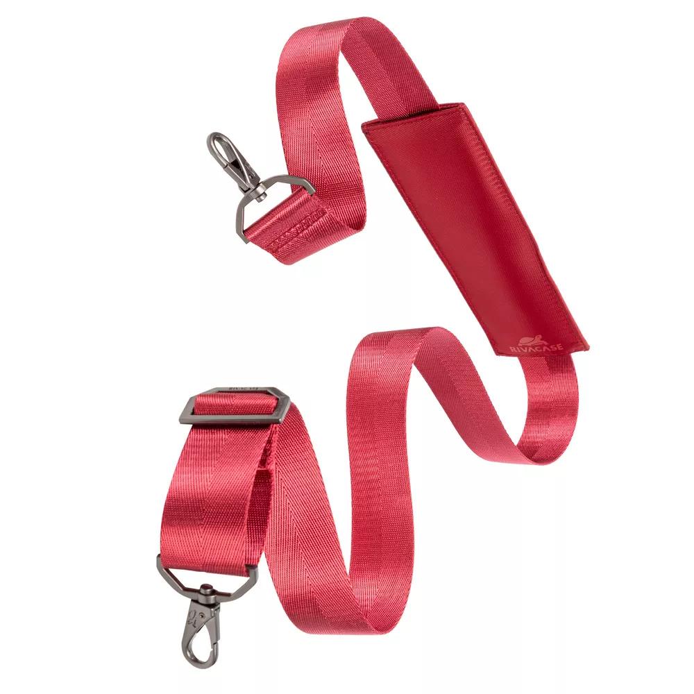 Product gallery /uploads/gallerie/1666775242833.webp
