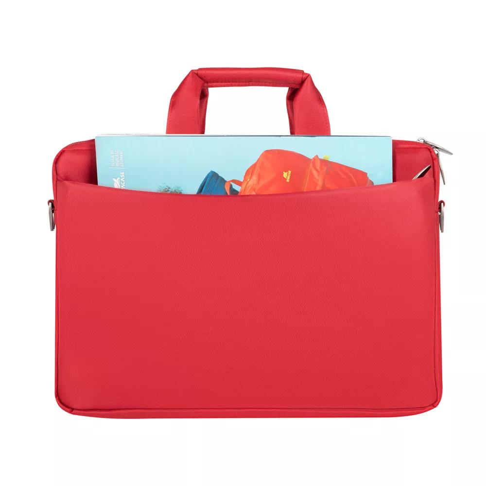 Product gallery /uploads/gallerie/1666775242876.webp