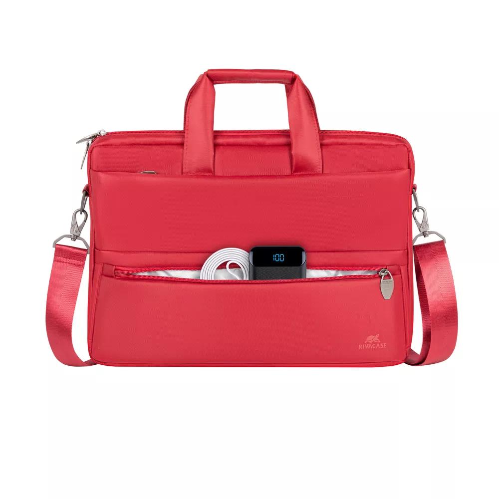 Product gallery /uploads/gallerie/1666775242900.webp