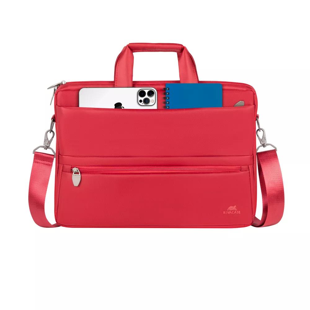 Product gallery /uploads/gallerie/1666775242911.webp