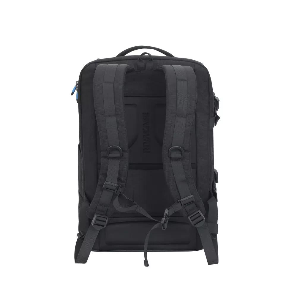 Product gallery /uploads/gallerie/1666779353847.webp