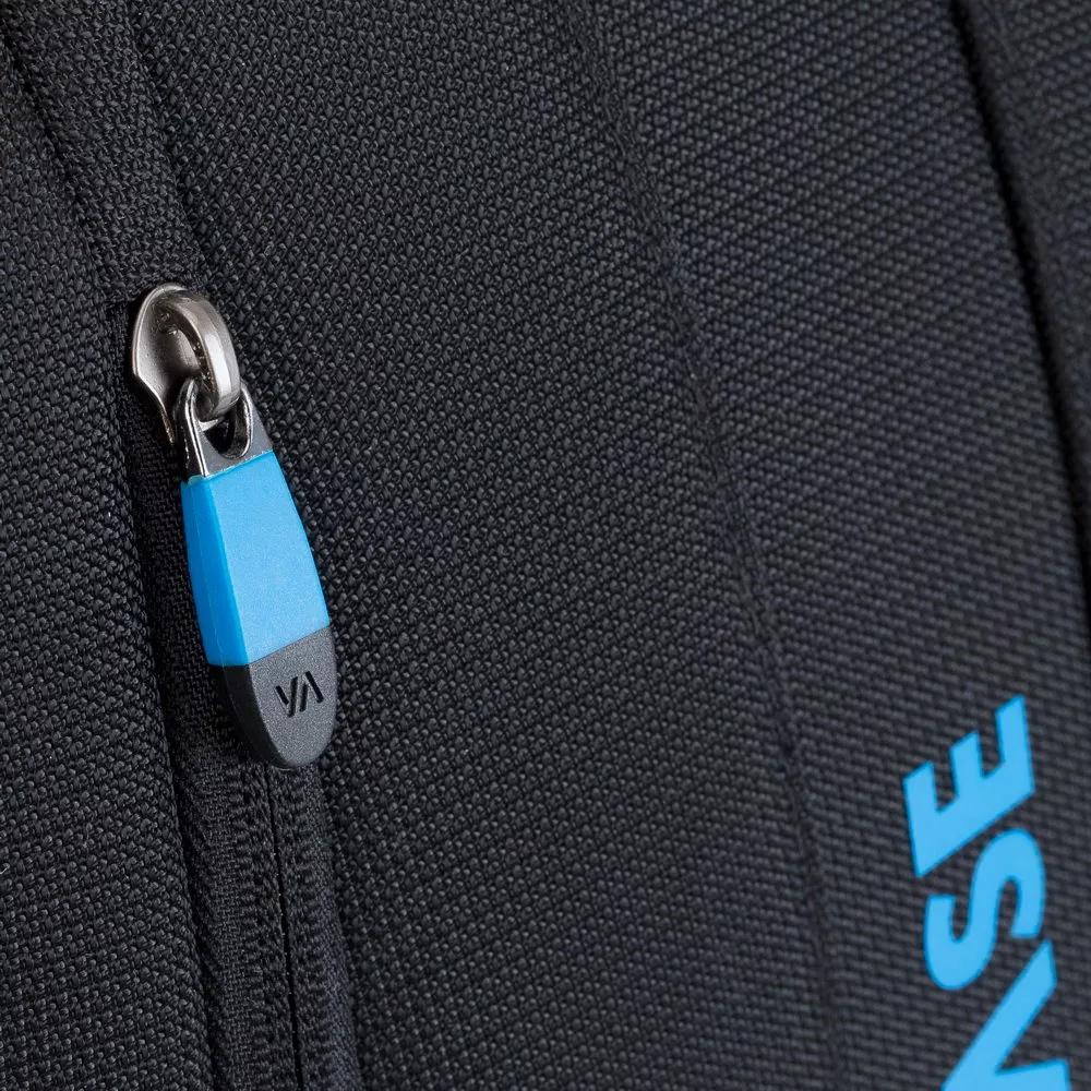 Product gallery /uploads/gallerie/1666779353851.webp