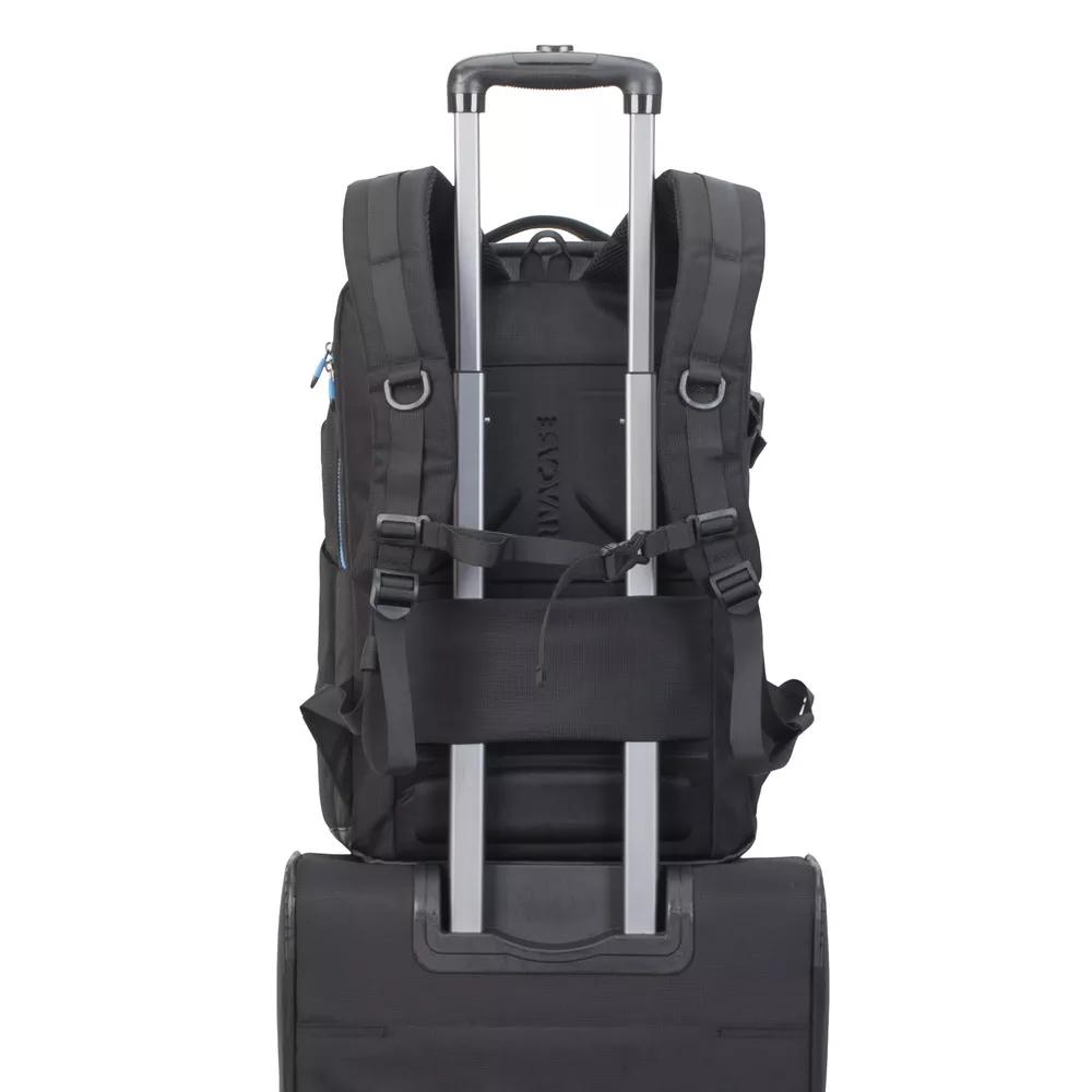 Product gallery /uploads/gallerie/1666779362977.webp