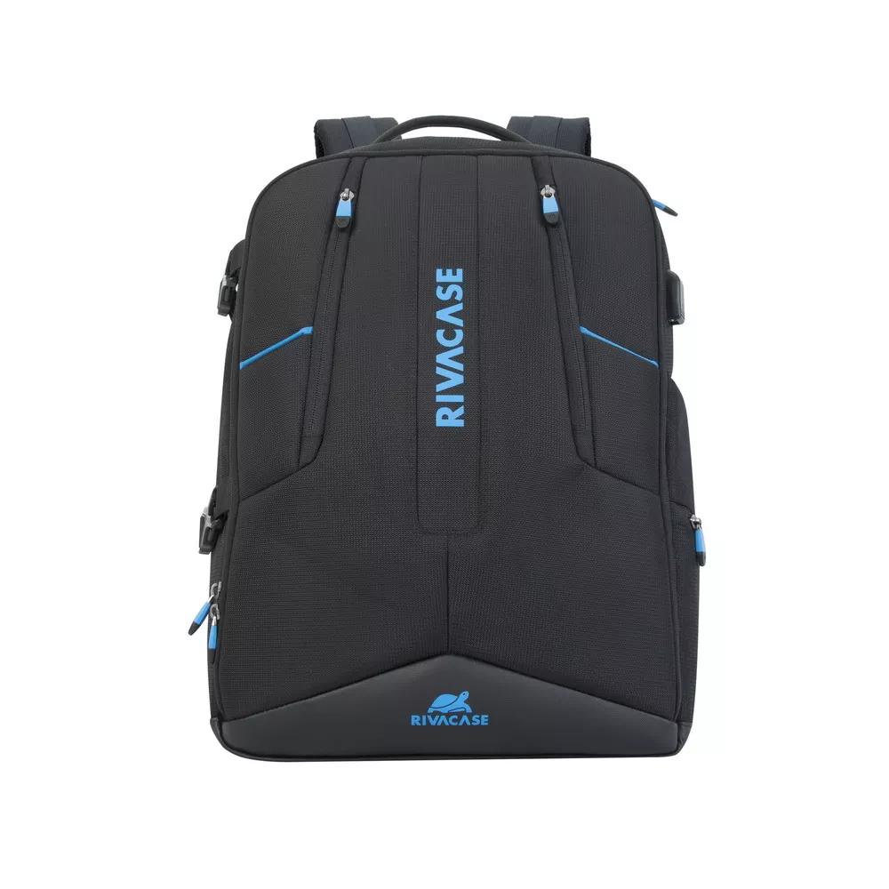 Product gallery /uploads/gallerie/1666779372610.webp