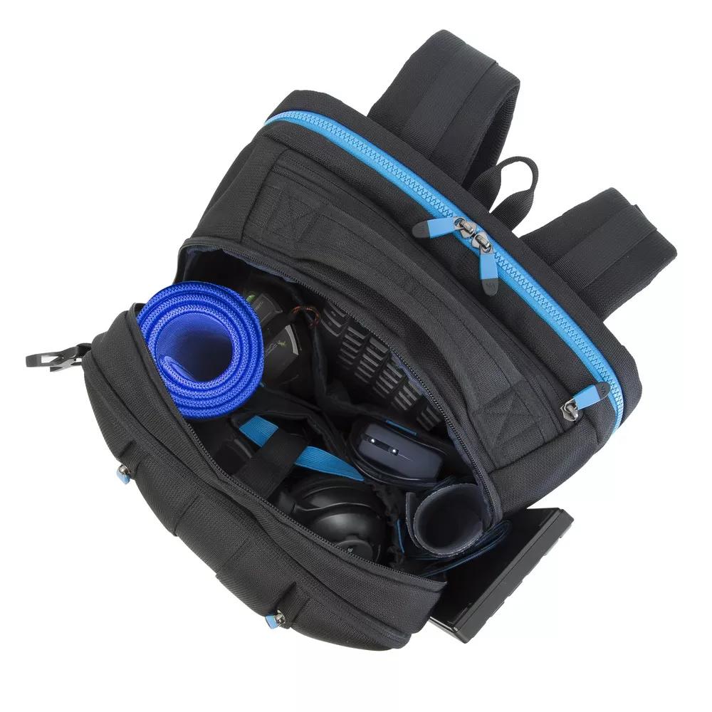 Product gallery /uploads/gallerie/1666779384747.webp