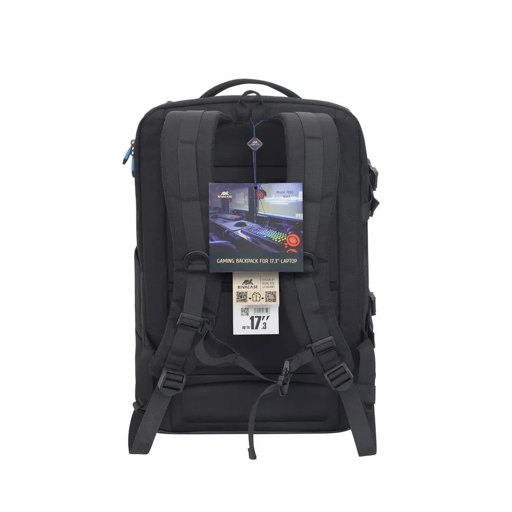 Product gallery /uploads/gallerie/1666779384766.webp