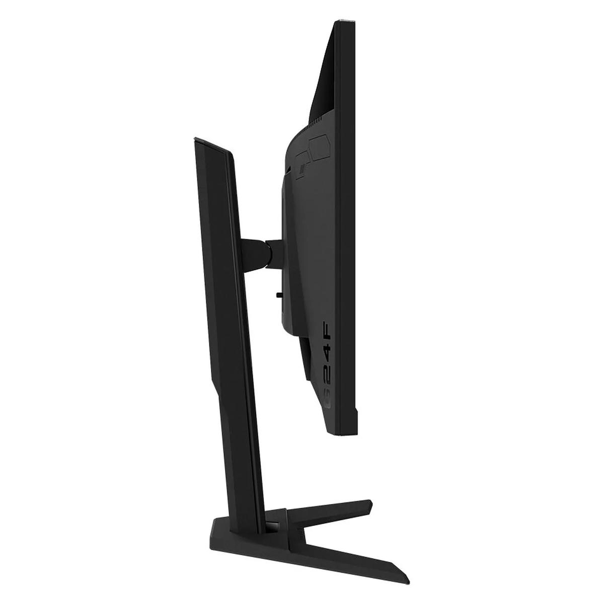 Product gallery /uploads/gallerie/1667037837677.webp