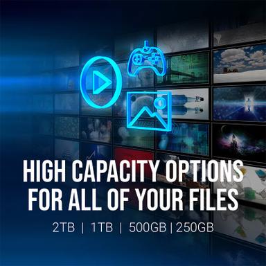 Product thumb gallery undefined