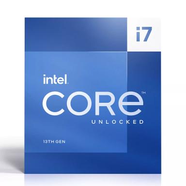 Product thumb gallery undefined