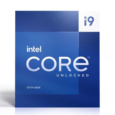 Product thumb gallery undefined