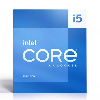 Product thumb gallery undefined