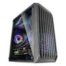 MARS GAMING COMPACT MC-S2 NOIR