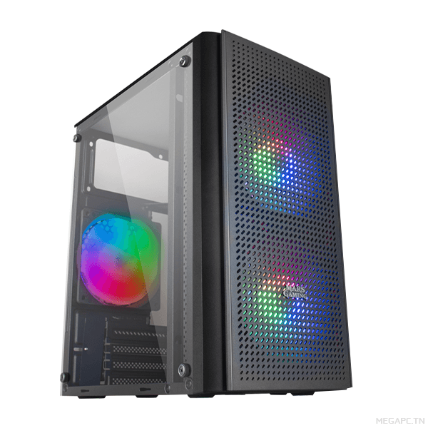 Product gallery /uploads/gallerie/1670497831065.png