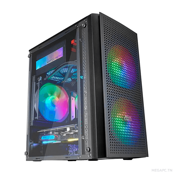 Product gallery /uploads/gallerie/1670497838316.png