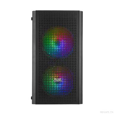Product thumb gallery undefined