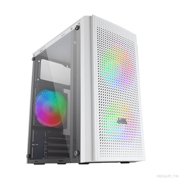 Product gallery /uploads/gallerie/1670498228992.png
