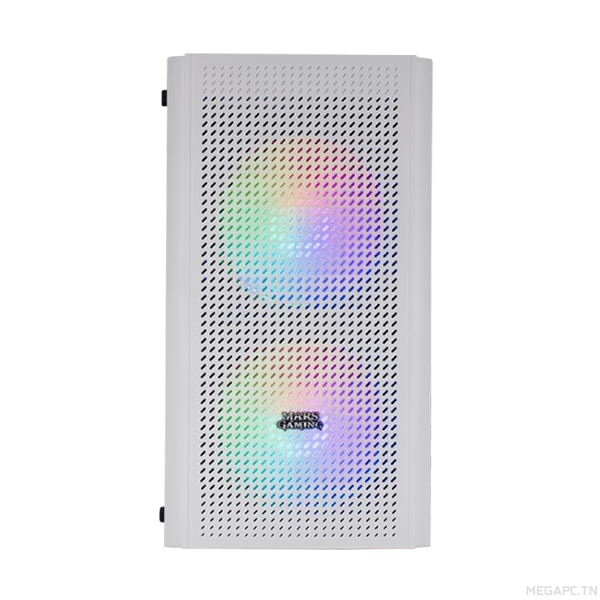 Product gallery /uploads/gallerie/1670498242592.png