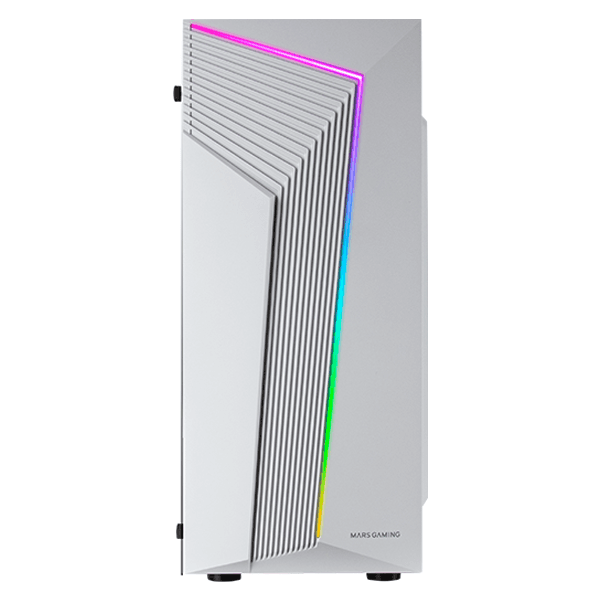 Product gallery /uploads/gallerie/1670499942728.png