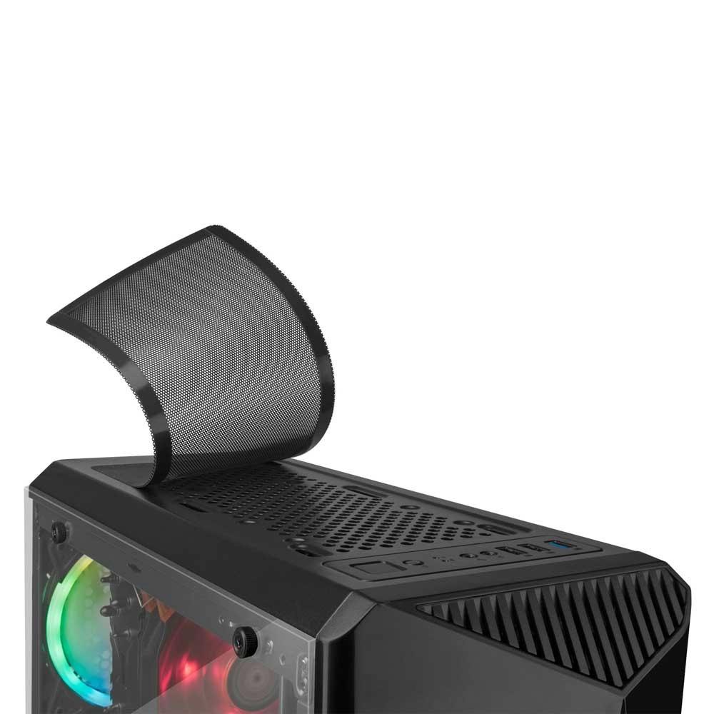 Product gallery /uploads/gallerie/1670506127983.webp
