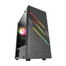 MARS GAMING MC-U3 XL ARGB NOIR