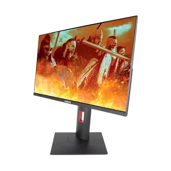 Product gallery /uploads/gallerie/1670596190519.webp