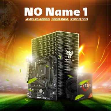 Product thumb gallery undefined