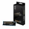 MSI SPATIUM M371 1TB