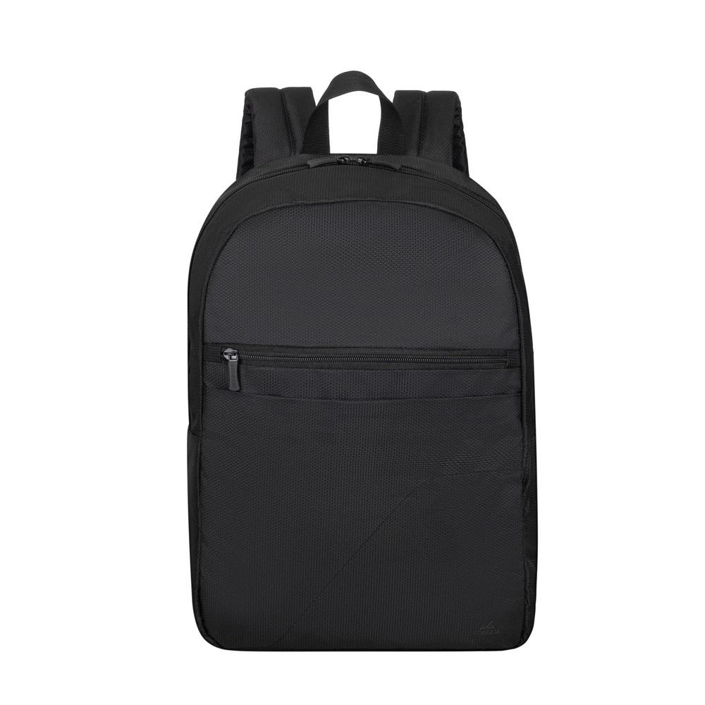 Product gallery /uploads/gallerie/1671197839015.webp