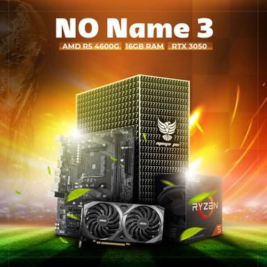 Product thumb gallery undefined