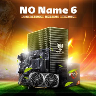Product thumb gallery undefined