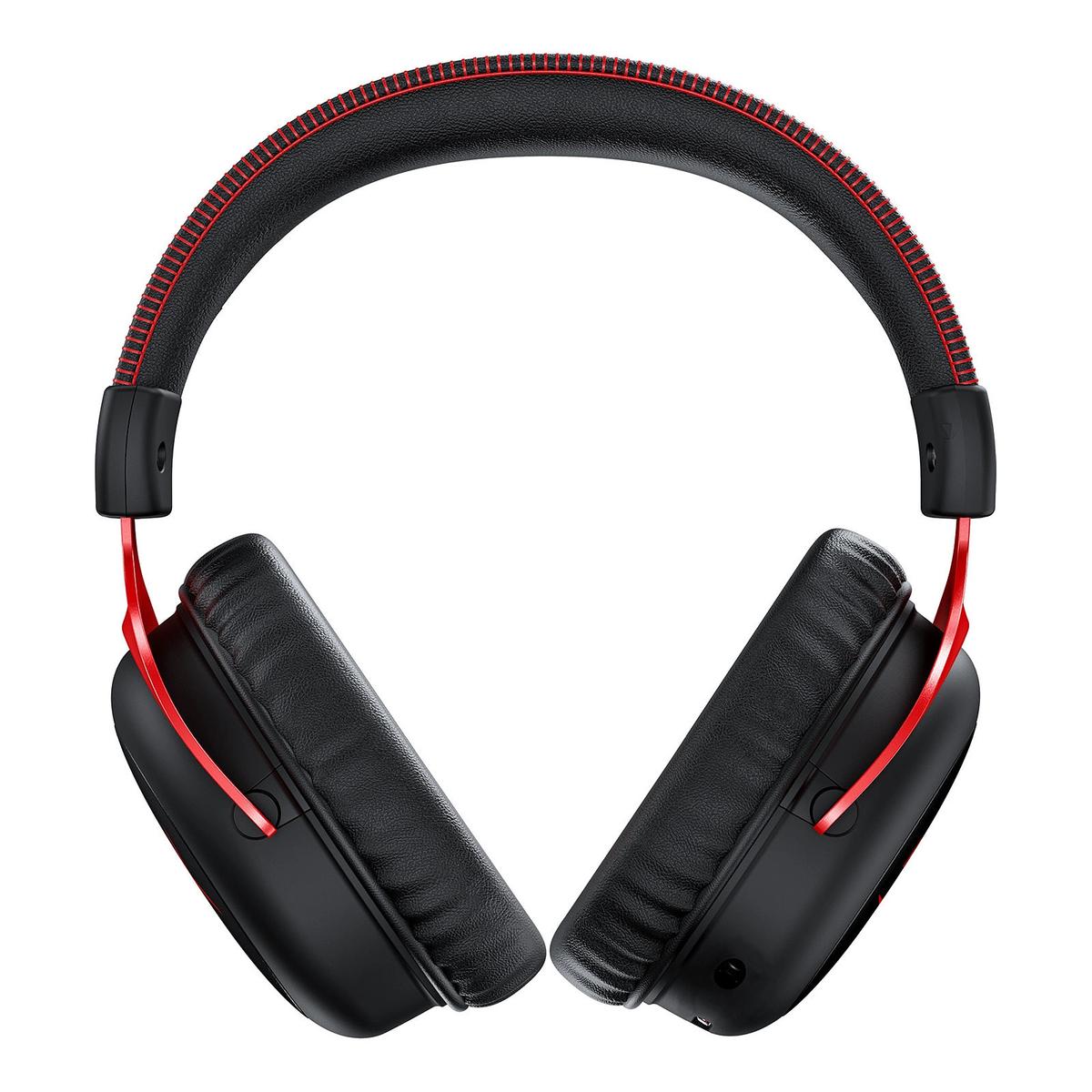 Product gallery /uploads/gallerie/1671878272637.webp