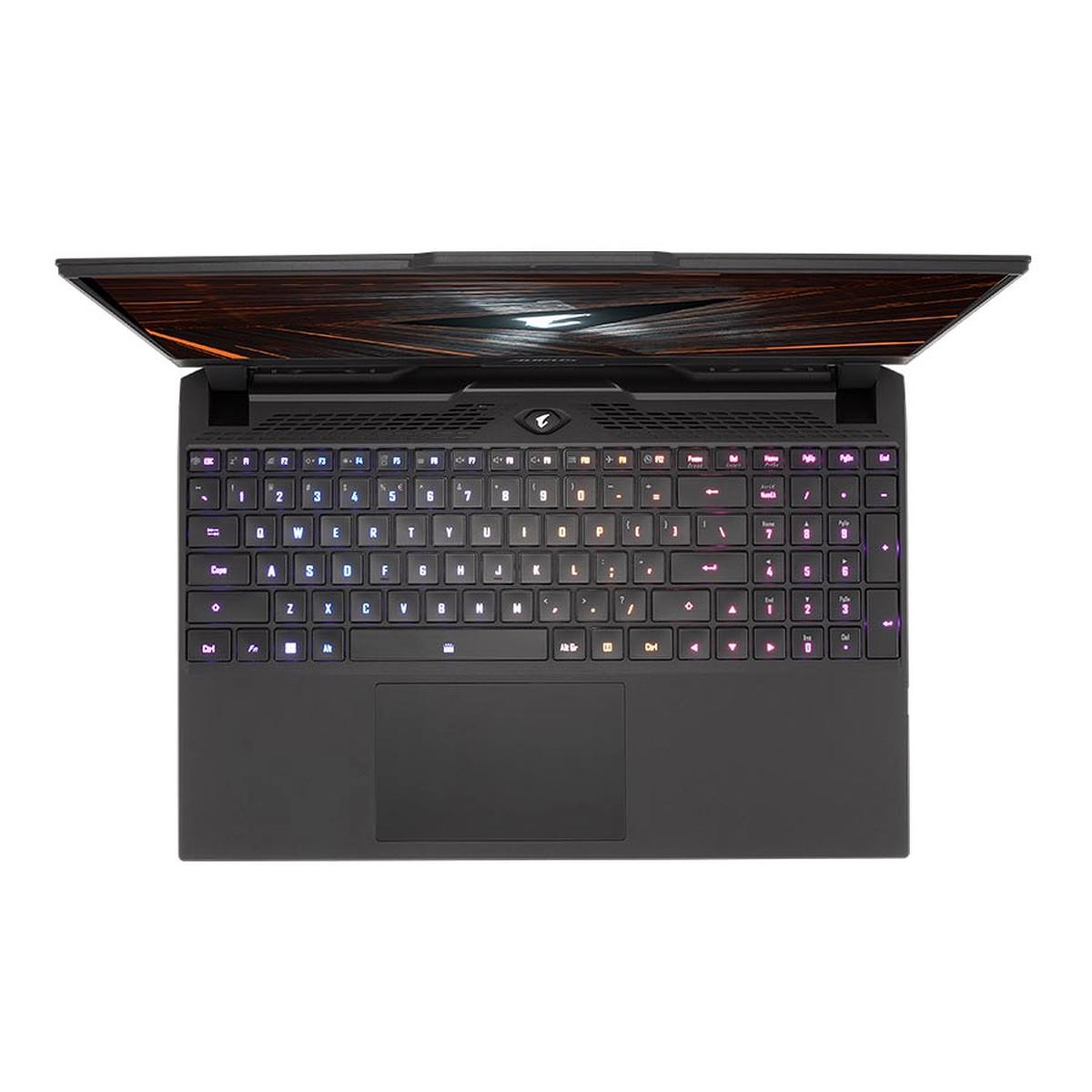 Product gallery /uploads/gallerie/1672665972611.webp