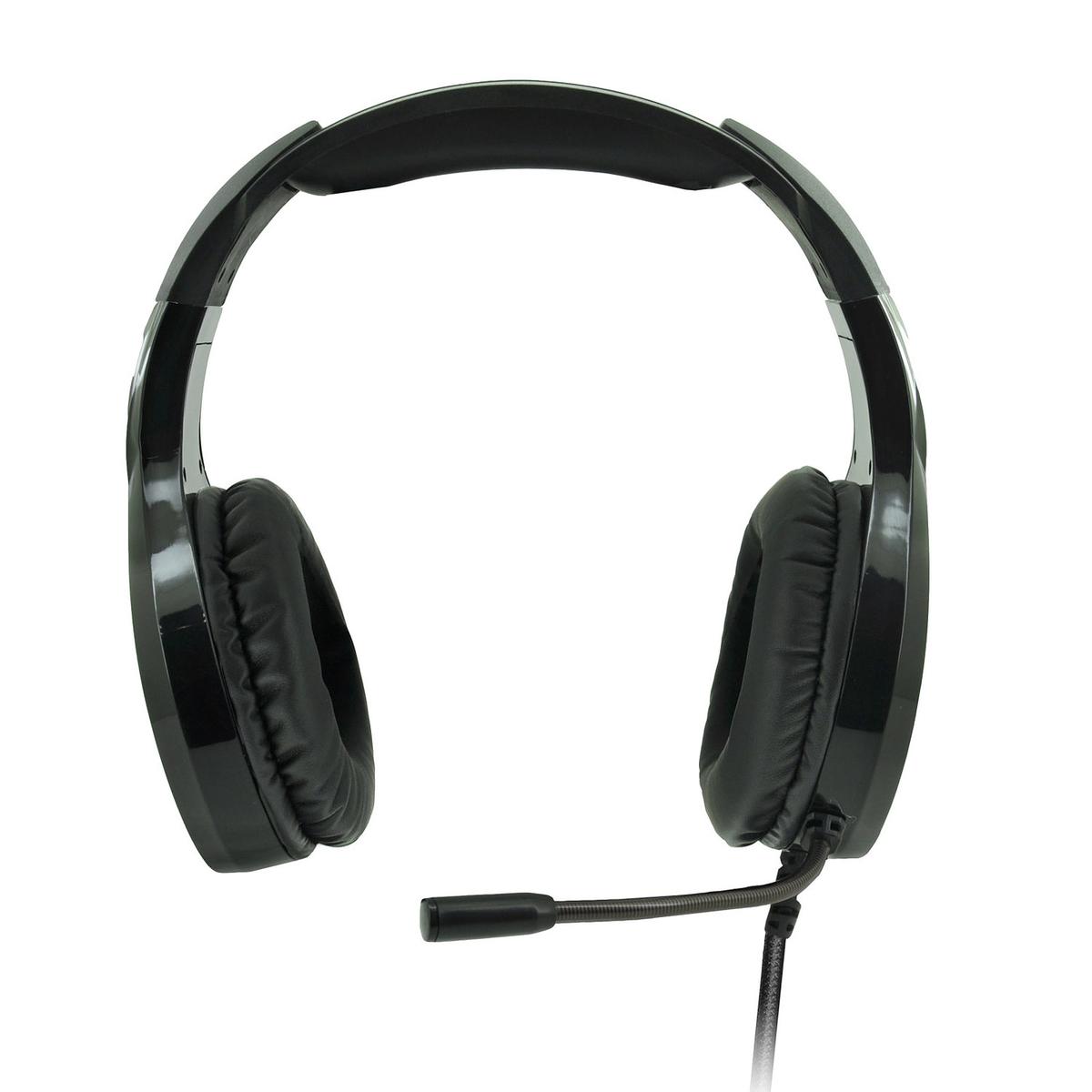 Product gallery /uploads/gallerie/1672668627125.webp