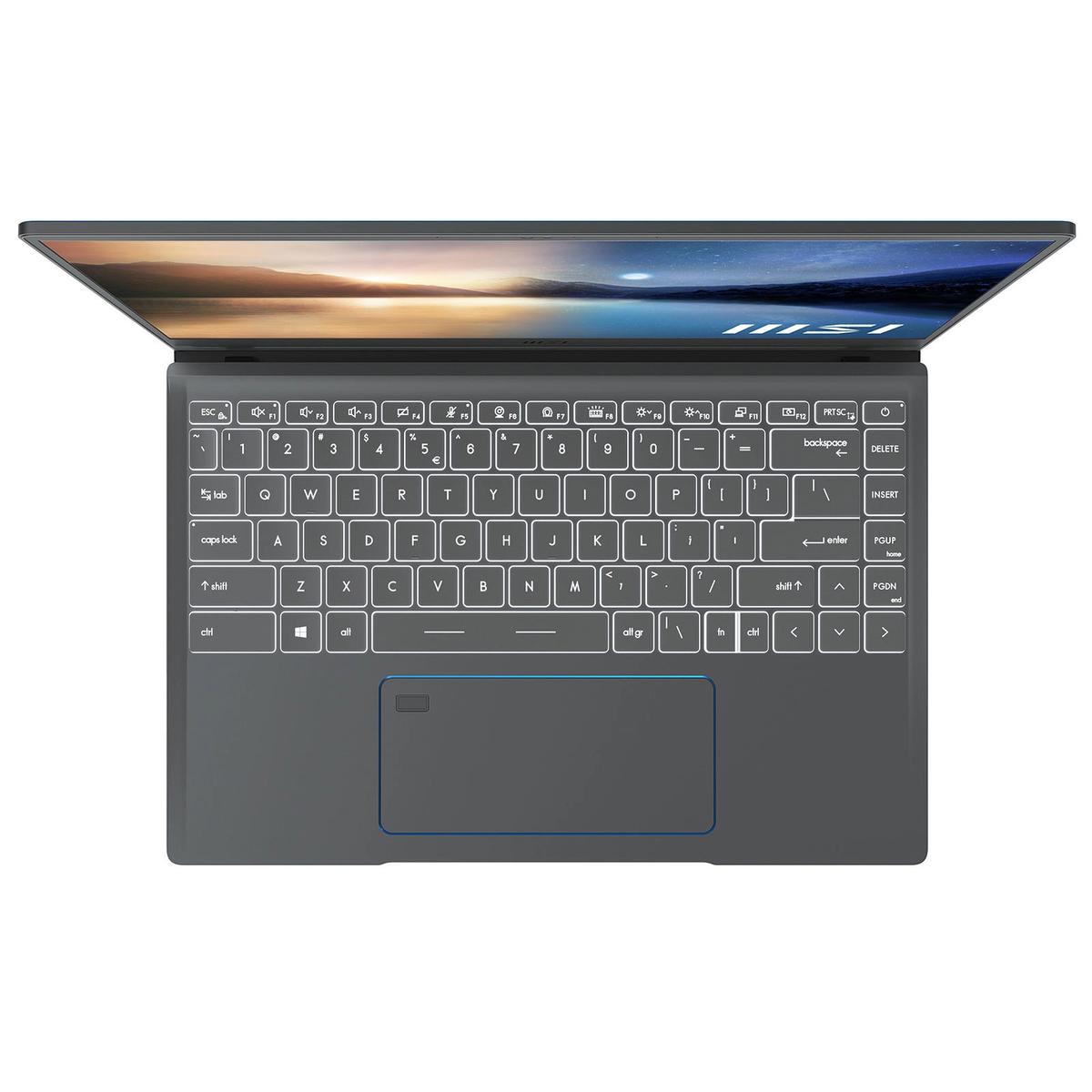 Product gallery /uploads/gallerie/1672755507666.webp