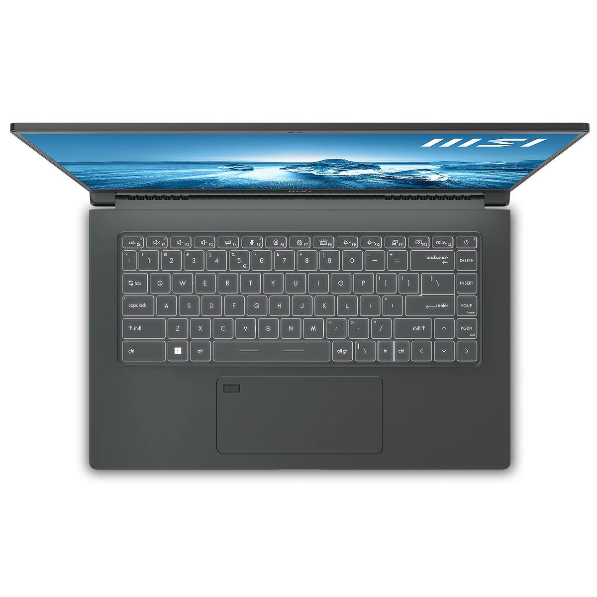 Product gallery /uploads/gallerie/1672758270481.webp