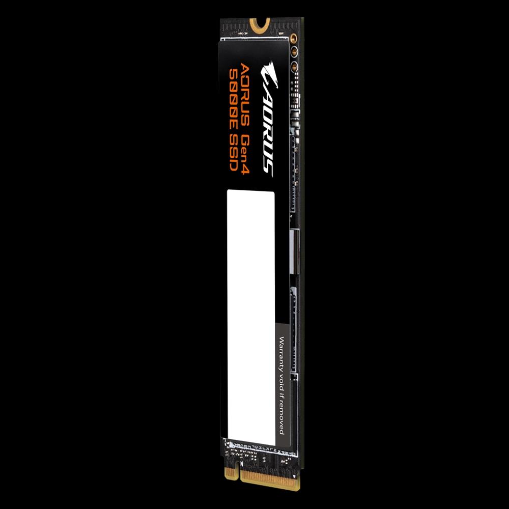 Product gallery /uploads/gallerie/1673016136281.webp