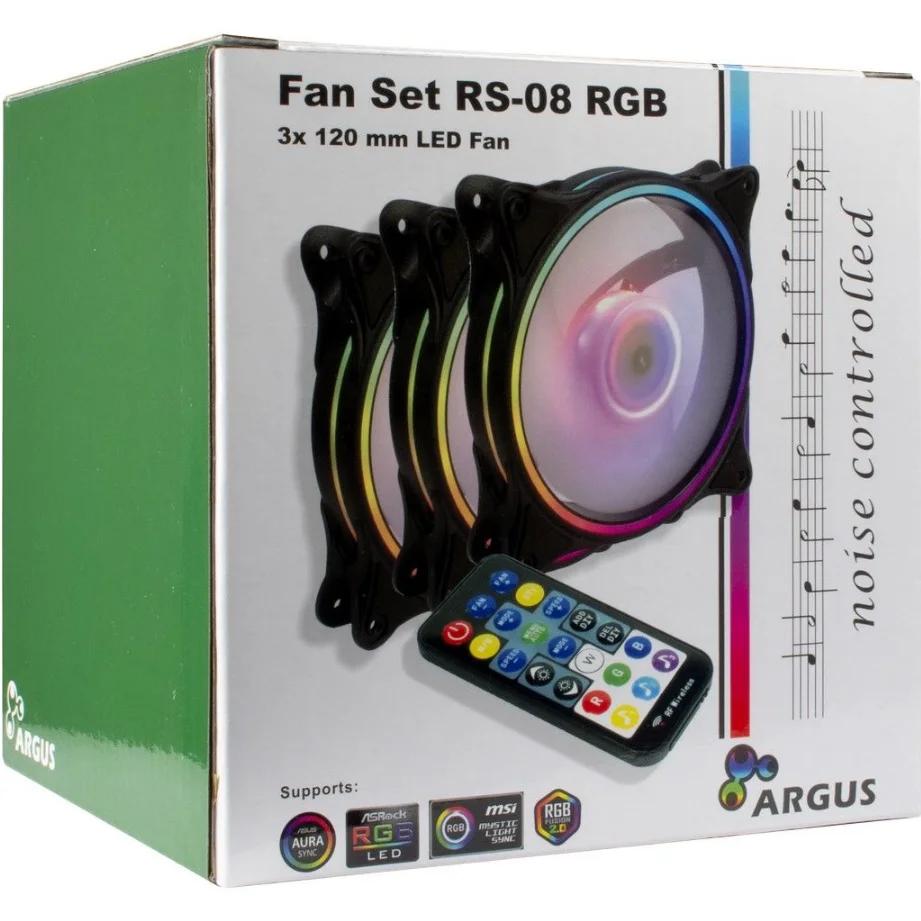 Product gallery /uploads/gallerie/1673257136172.webp