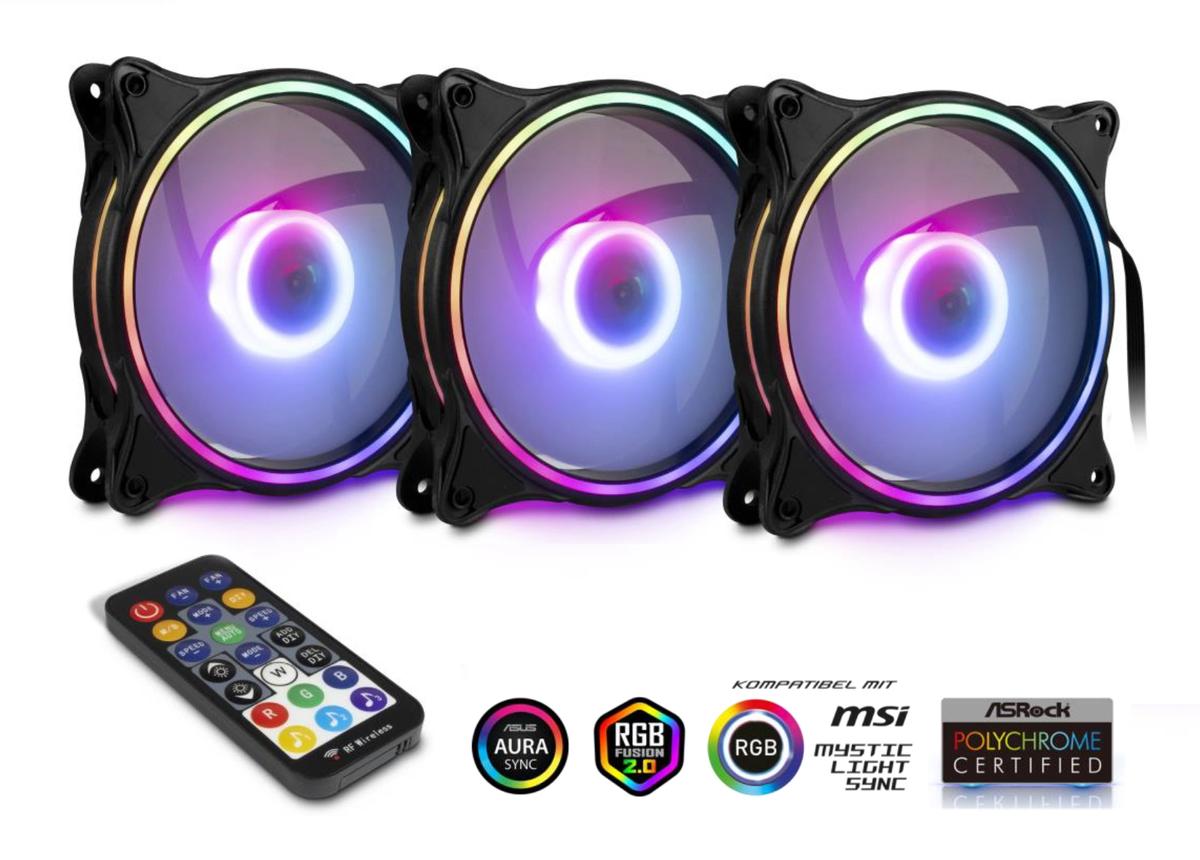 Product gallery /uploads/gallerie/1673257449544.webp