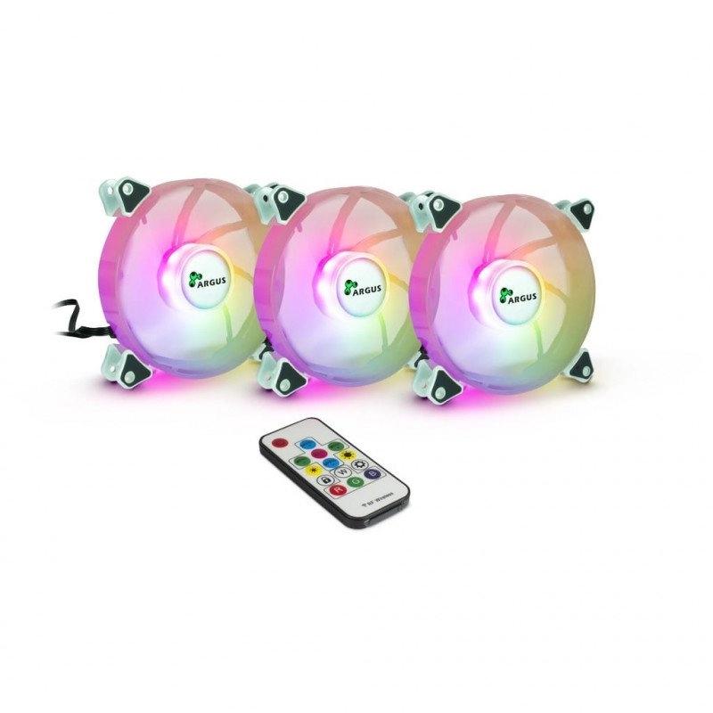 Product gallery /uploads/gallerie/1673266976821.webp