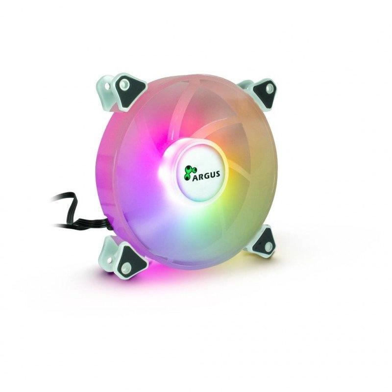 Product gallery /uploads/gallerie/1673266983553.webp