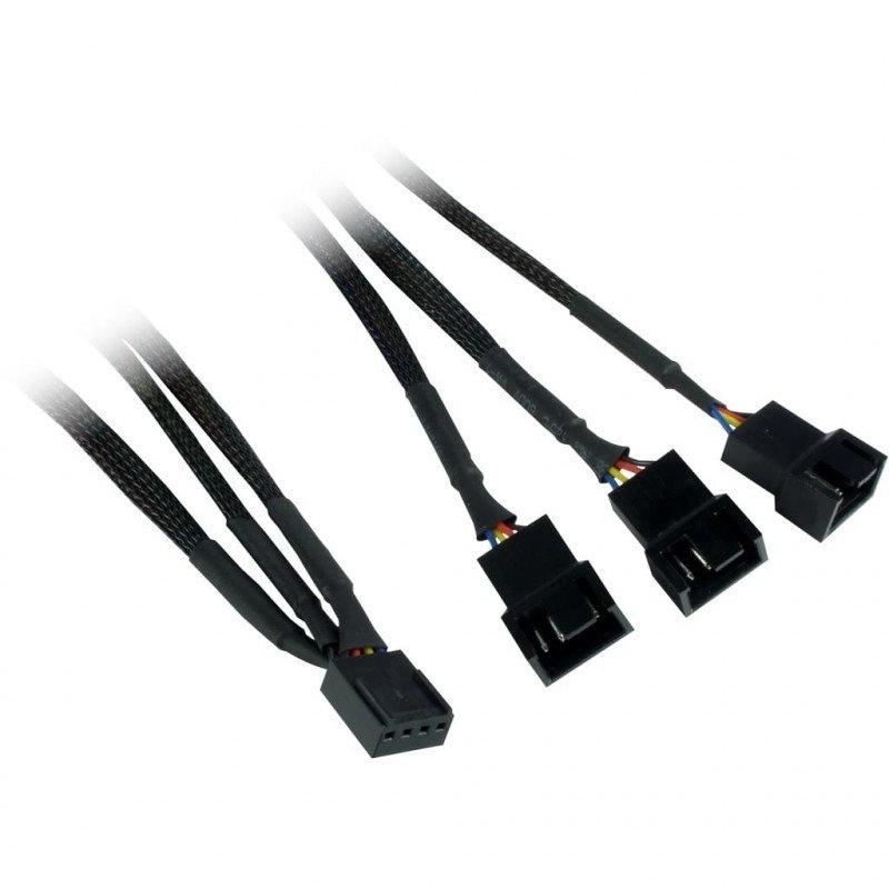 Product gallery /uploads/gallerie/1673266983673.webp