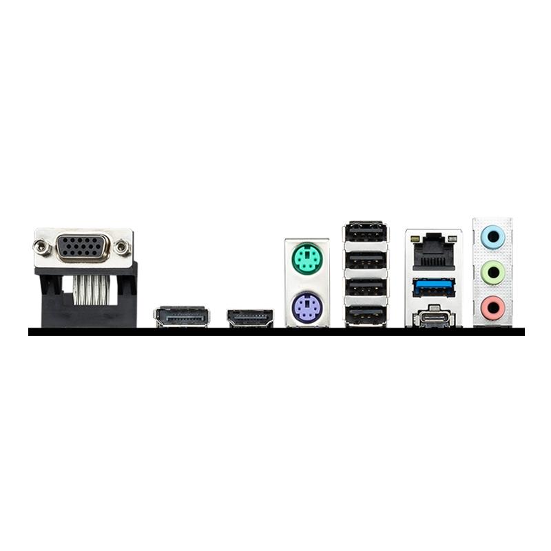 Product gallery /uploads/gallerie/1673361257117.webp