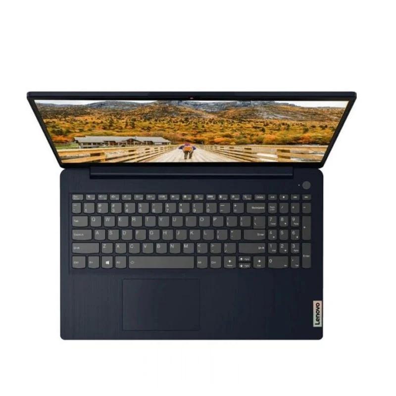 Product gallery /uploads/gallerie/1673442758905.webp