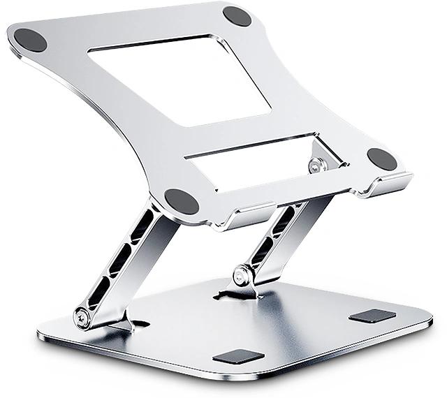 Product gallery /uploads/gallerie/1674228784860.webp
