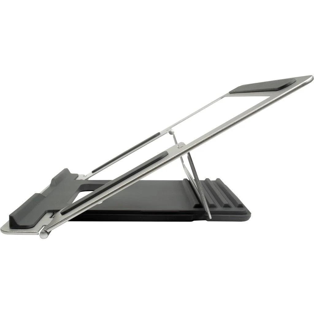 Product gallery /uploads/gallerie/1674229041686.webp